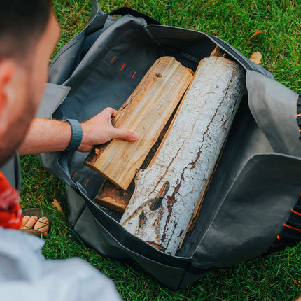 BioLIte Firepit Carry Bag