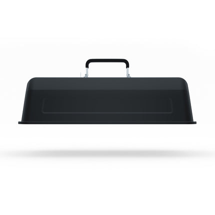 BioLite Firepit Grill Lid