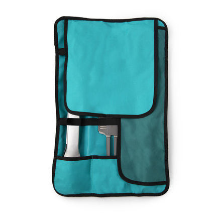 BioLite Firepit Prep & Grill Tool Kit