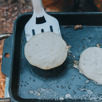 BioLite Firepit Prep & Grill Tool Kit