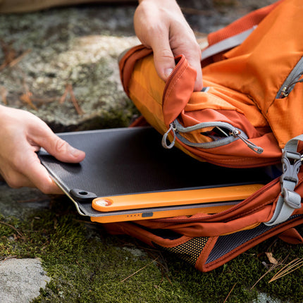 BioLite Solar Panel 10 +