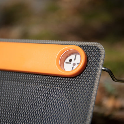 BioLite Solar Panel 10 +