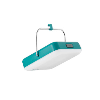 BioLite SunLight 100 - Teal