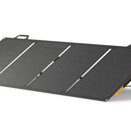 BioLite SolarPanel 100 - zonnepaneel