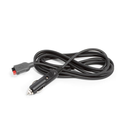 BioLite 12V Car Charging Cable 10ft