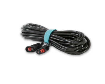 Biolite Solar Power Extension Cable 15ft