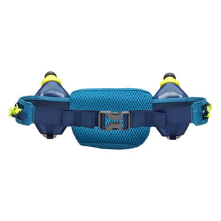 Nathan Trail Mix Plus 3.0 Deep Blue/Safety Yellow