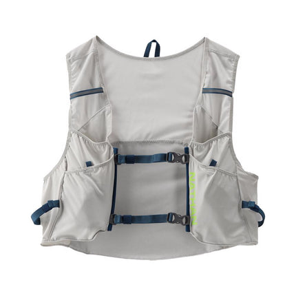 Nathan Pinnacle Feather Lite Vest L/XL