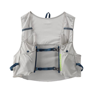 Nathan Pinnacle Feather Lite Vest L/XL