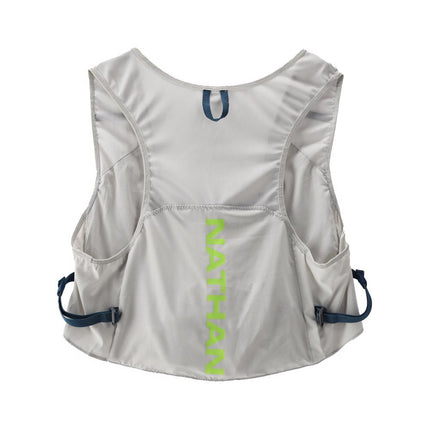 Nathan Pinnacle Feather Lite Vest S/M