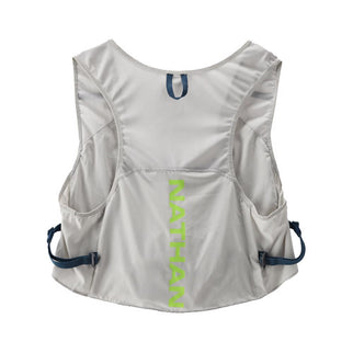 Nathan Pinnacle Feather Lite Vest S/M