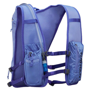 Nathan QuickStart 2.0 4L Periwinkle/Estate Blue One size
