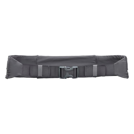 Nathan The Zipster Adjustable Fit 2.0 Gravity Grey One size