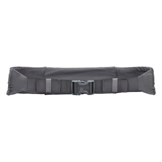 Nathan The Zipster Adjustable Fit 2.0 Gravity Grey One size