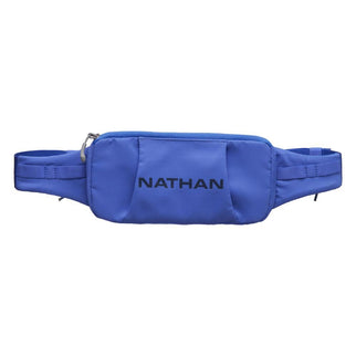 Nathan Marathon Pak 2.0 Peri Blue/Estate Blue One Size