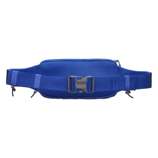 Nathan Marathon Pak 2.0 Peri Blue/Estate Blue One Size