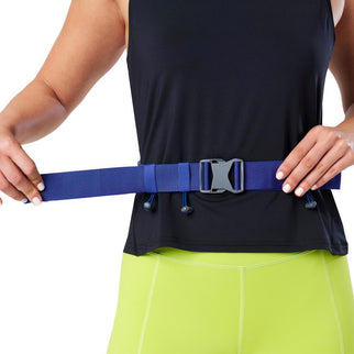 Nathan Marathon Pak 2.0 Peri Blue/Estate Blue One Size