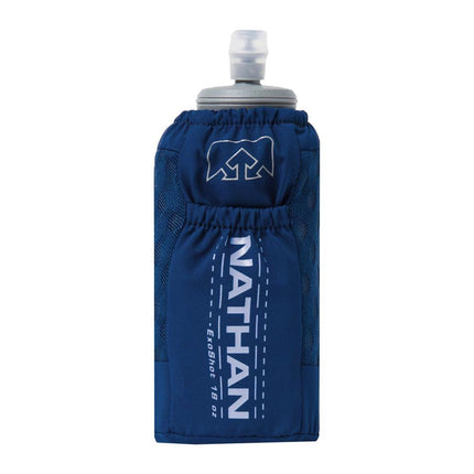 Nathan ExoDraw 2 - 532ml Estate Blue/ Periwinkle