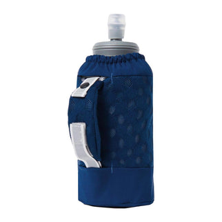 Nathan ExoDraw 2 - 532ml Estate Blue/ Periwinkle