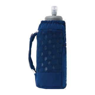 Nathan ExoDraw 2 - 532ml Estate Blue/ Periwinkle