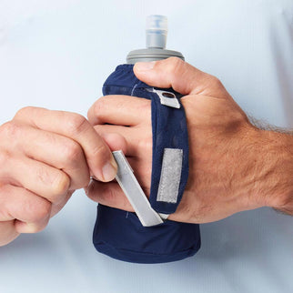 Nathan ExoDraw 2 - 532ml Estate Blue/ Periwinkle