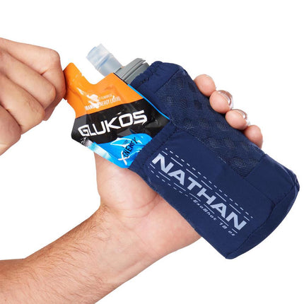 Nathan ExoDraw 2 - 532ml Estate Blue/ Periwinkle