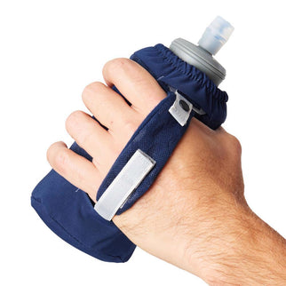 Nathan ExoDraw 2 - 532ml Estate Blue/ Periwinkle