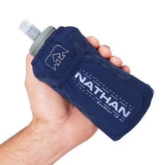 Nathan ExoDraw 2 - 532ml Estate Blue/ Periwinkle