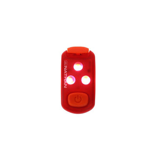 Nathan StrobeLight Ribbon Red - OSFM