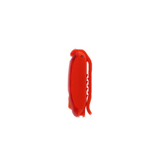 Nathan StrobeLight Ribbon Red - OSFM