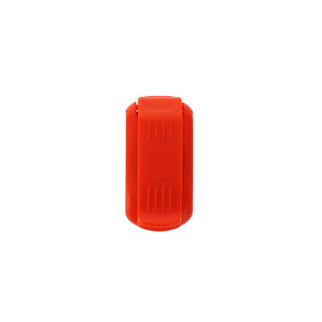 Nathan StrobeLight Ribbon Red - OSFM