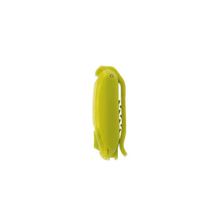 Nathan StrobeLight Safety Yellow OSFM