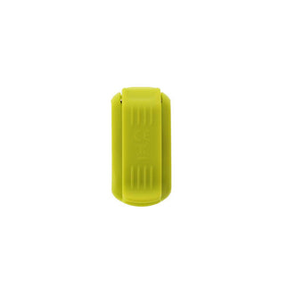 Nathan StrobeLight Safety Yellow OSFM