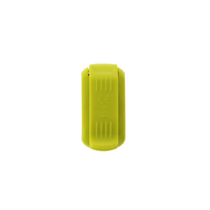 Nathan StrobeLight Safety Yellow OSFM