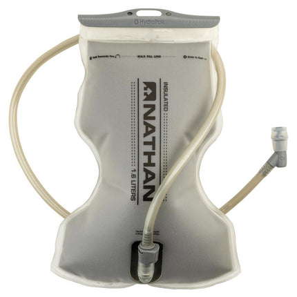 Nathan 1.6 liter Insulated Hydration Bladder