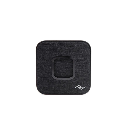 Peak Design - Mobile Universal Adapter - Charcoal
