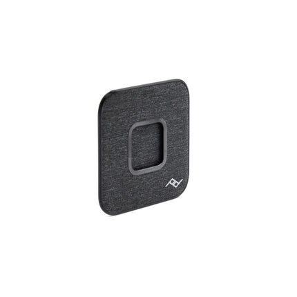 Peak Design - Mobile Universal Adapter - Charcoal