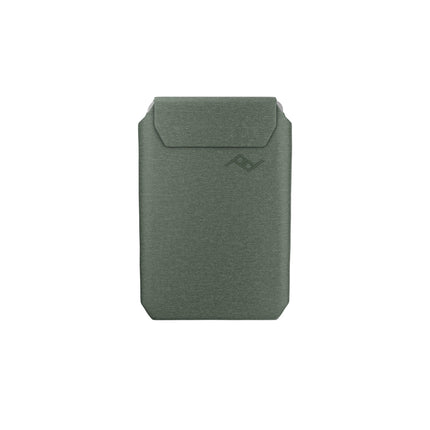 Peak Design - Mobile Wallet Slim - Sage