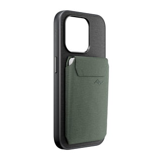 Peak Design - Mobile Wallet Slim - Sage