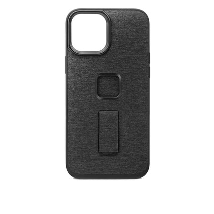 Peak Design - Mobile Everyday Loop Case iPhone 13 Pro - Charcoal