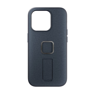 Peak Design - Mobile Everyday Loop Case iPhone 15 Pro v2 Midnight