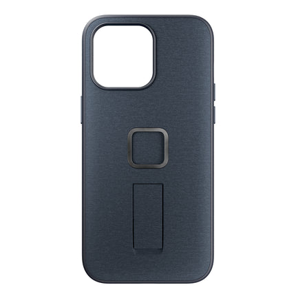 Peak Design - Mobile Everyday Loop Case iPhone 15 Pro Max v2 - Midnight