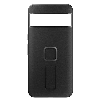 Peak Design - Mobile Everyday Loop Case Pixel 8 Pro Charcoal