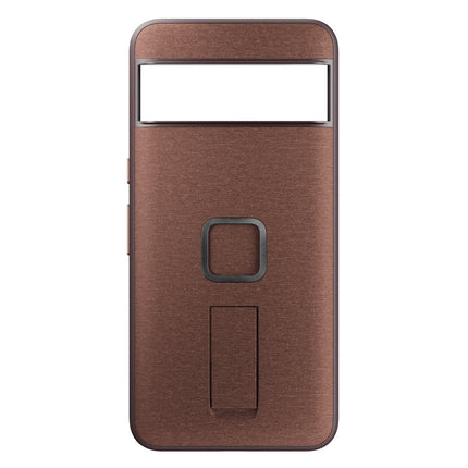Peak Design - Mobile Everyday Loop Case Pixel 8 Pro - Redwood