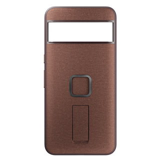 Peak Design - Mobile Everyday Loop Case Pixel 8 Pro Redwood