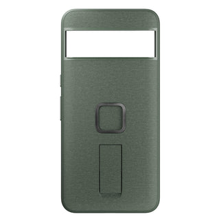 Peak Design - Mobile Everyday Loop Case  Pixel 8 Pro - Sage