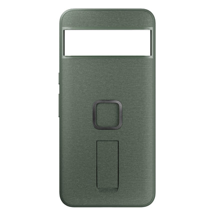 Peak Design - Mobile Everyday Loop Case  Pixel 8 Pro Sage