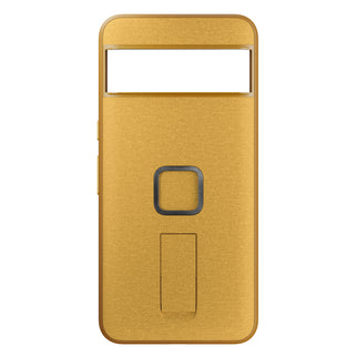 Peak Design - Mobile Everyday Loop Case Pixel 8 Pro - Sun