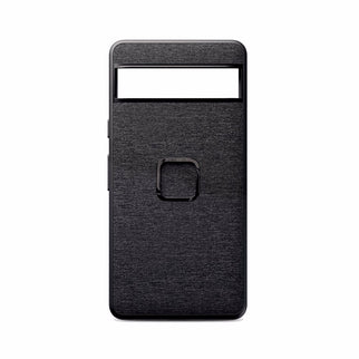 Peak Design - Mobile Everyday Fabric Case Pixel 6 PRO - Charcoal