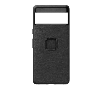 Peak Design - Mobile Everyday Fabric Case Pixel 7 - Charcoal